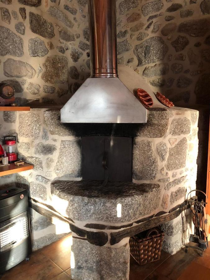 فيلا Quinta Do Ovelheiro غيمارايش المظهر الخارجي الصورة